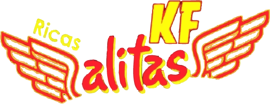 kfalitas