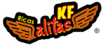 kfalitas