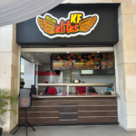 PLAZA GALERIAS SAN FCO. DEL RINCÓN