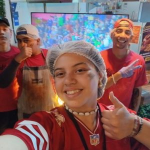 teamjardines