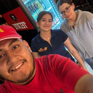 teamsatelite