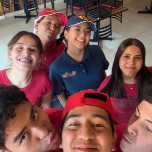teamsanto